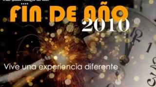 MUSICA PARA FIESTA DE AÑO NUEVO [upl. by Assile]