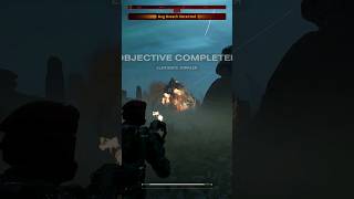 Impailer Easy To Kill  youtubeshorts helldivers2 gaming [upl. by Lahtnero]