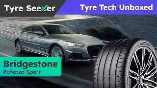 CRUST REVIEWS Bridgestone Potenza RE003 and Sailun Atrezzo R01 Sport comparison and review [upl. by Amory]