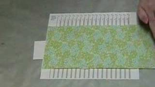 Lesson 4 Pleating [upl. by Frederico673]