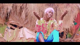 MWATHANI WAKWA BY DAUDI WENE OFFICIAL VIDEO 1080HD sms SKIZA 6985225 to 811 [upl. by Kilian]