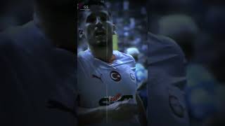 Mertens Baba İş Başında football edit galatasaray shorts goals goal cimbom mertens ronaldo [upl. by Elisabeth879]