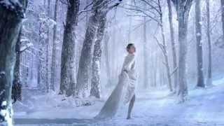 IL FILM DI NATALE DI PUPA  SNOW QUEEN [upl. by Atterual]