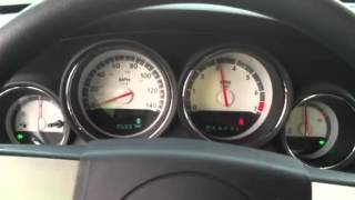 2010 Dodge Charger SXT Full In Depth Tour and Review [upl. by Brandise186]