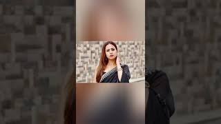 sargan Mehta and ravi dubey iconic punjabistar punjab viral love status [upl. by Derick819]