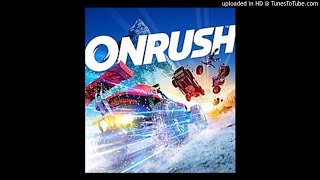 Onrush Unofficial Soundtrack  Rush Mode Xbox OnePS4 [upl. by Notneuq]