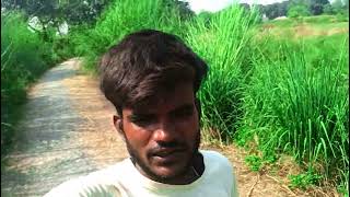 my new block YouTube Mahesh Raj official police bhai support kijiye [upl. by Ayim835]