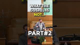 ⚡⚡PART 23  FULL VIDEO IN THE DESCRIPTION ⚡⚡ BIBLE GOD salvation gospel church baptist [upl. by Cuttler]