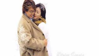 Winter Sonata Classics  Tears In Your Eyes [upl. by Rubin]