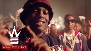 Lil Keed Lil Yachty Zaytoven  “Accomplishments” Official Music Video  WSHH Exclusive [upl. by Vasilek4]