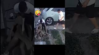 Funny 😂🤣 Moments Funny 😜🤠 Shorts  Funny Videosfunnymomments funnyshorts funnyvideos shorts [upl. by Santa545]