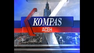 SATE GEURUGOK KULINER NIKMAT DI ACEH  KOMPAS TV ACEH09112017 [upl. by Netti]