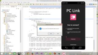 Free Phonegap Video Tutorial for iOS amp Android Tutorial 36  Playing with Media Plugin in Phonegap [upl. by Bechler]