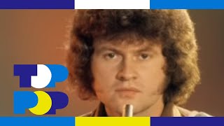 Terry Jacks  Seasons In The Sun • TopPop [upl. by Alberta491]