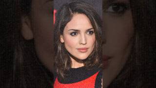 Eiza Gonzálezs Struggle Against Hollywood Stereotypes entertainment hollywoodgossip news [upl. by Eisseb281]