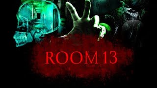 Room number 13  haunted hotel  horror stories in hindi [upl. by Ettari245]