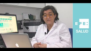 Cáncer de próstata terapias de choque para curar la enfermedad oncológica [upl. by Nerti104]