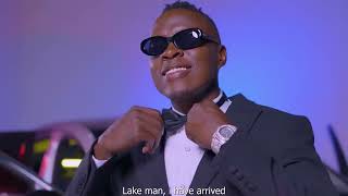 BEST OF 2024 OHANGLA MIX DJKENATO OHANGLA LATEST LUO Princeidah Emma Jalamo Uncle Eddy Latest BEST O [upl. by Hose103]