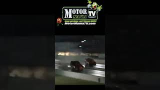 MotorManiaTV Archives funnycar dragracing nitro nitrojam nostalgia [upl. by Antonietta]