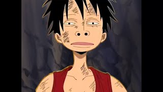 Luffy destorys Enel with 21st century humor [upl. by Lemieux]