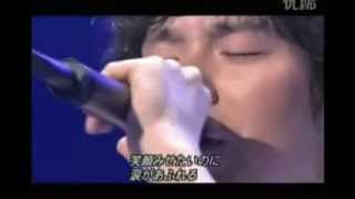 ☆ Park Yong Ha  最初から今まで ☆ [upl. by Clementi]