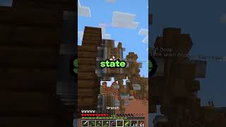 Fundy makes a HUGE MISTAKE fundyminecraft dreamsmp lifestealsmp [upl. by Fawcett]