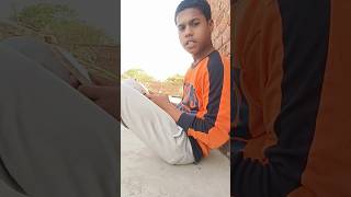 1230 बजके 13 मिनट 🤣😂  Suraj Gupta official ll shortvideo 🤣😂 [upl. by Rossuck]