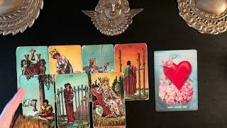 LIBRA THE BIG REVEAL  CELEBRATION TIME  TAROT WEEKLY MONEY amp CAREER OCT 713 2024 [upl. by Philipp24]