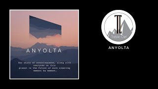 Treble Clef  Anyolta  Full Album  Music From Nepal  Jukebox [upl. by Akire]