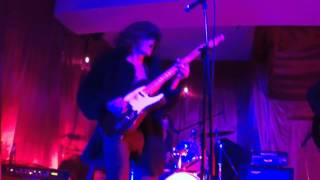 The Blinders  Live  The Islington 25052017 1 of 6 [upl. by Streeter852]