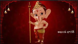 pleasent ganapati song l g sisters [upl. by Connel]