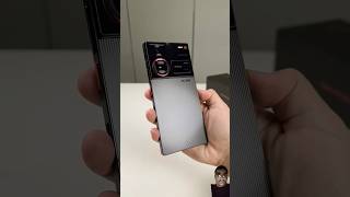 Unboxing 2024s Best New Smartphones Whats Worth Your Money 🤑phone review shorts gadgets [upl. by Anoval958]