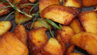 PATATE RIPIENE AL FORNO  Ricetta facile e gustosa [upl. by Carmen]