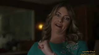 All Mädchen Amicks bloopers on Riverdale [upl. by Aninat]