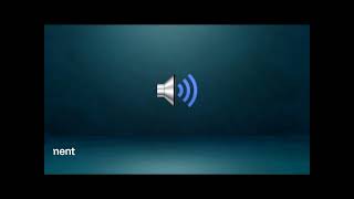 10 Whipped Sound Effect No Copyright Sound Effect For Youtube Videos 2023 [upl. by Nadabas]