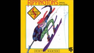 The Rippingtons quotCurves Aheadquot [upl. by Walcoff767]