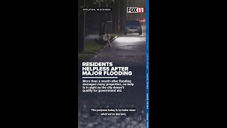 Appleton launches resource guide for July flood victims [upl. by Woodley]