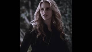 rebekah mikaelson  popular [upl. by Hawthorn807]