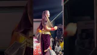 Bhalya Bhalyanna Jaun Vichara Phakt Maja Nav Song Gautami patil kadak Dance l Sabse Katil Gautami [upl. by Anor]