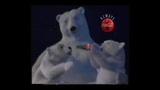 1990s UK Christmas Adverts Compilation vol 3 2018 [upl. by Menell]