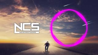 The Eden Project  Lost  DnB  NCS  Copyright Free Music [upl. by Nonez13]