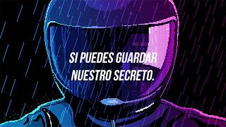 Tiesto KSHMR y Vassy ㅡ Secrets subtitulada [upl. by Oaoj141]