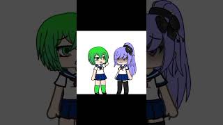 hmm gacha gacha recommended gachaclub gachalife Kylema [upl. by Viridissa]