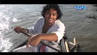 Aaga Nawe Dubu Dubu  Baro Mase Tero Phool  Zubeen Garg  Gowalpariya New Hit Song [upl. by Amek]