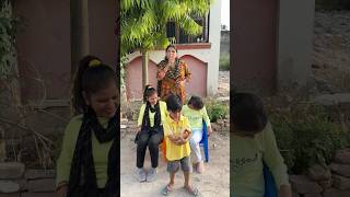 Ayaan babu ko bhi Chair Chahiye 😢❤️🤣 shorts emotional funny comedy ytshorts funnyvideo [upl. by Alanna]