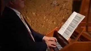 Mozart Phantasy in cminor for Fortepiano [upl. by Penelope405]