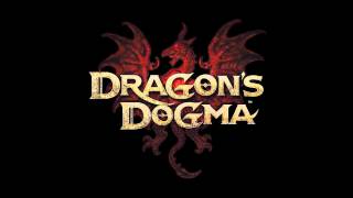 Dragons Dogma Boss theme extended [upl. by Naziaf]