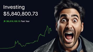 How To Trade Options On Robinhood  Beginners Guide [upl. by Trevlac]