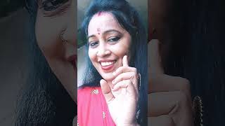 hindisong der se aana jaldi Jana youtube short video [upl. by Chatterjee506]