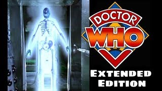 Doctor Who Every Dalek Extermination Extended Edition [upl. by Sremlahc989]